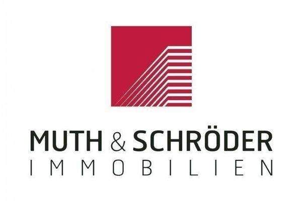 www.muth-schroeder.de
