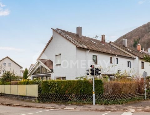 Lichtenstein  Unterhausen Häuser, Lichtenstein  Unterhausen Haus kaufen