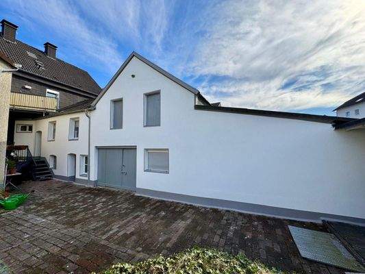 WhatsApp Image 2025-09-08 at 09.52.49.jpeg