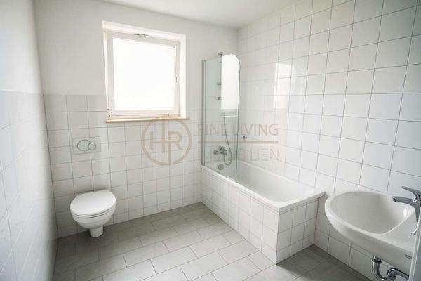 Bad EG - (KI generiert)