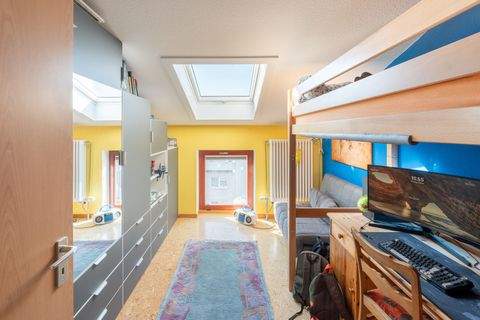 Mannheim Wohnungen, Mannheim Wohnung kaufen