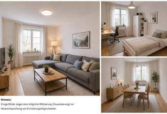 Visualisierung für Beispielhafte Einrichtung.png