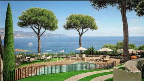 Roquebrune-Cap-Martin Häuser, Roquebrune-Cap-Martin Haus kaufen