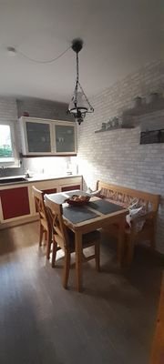 Küche