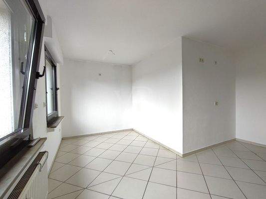 EG Küche mit Sitzbereich