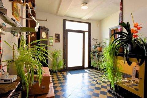 Calvörde Häuser, Calvörde Haus kaufen