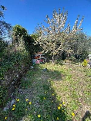 Doppel garage mit grund malcesine (7).jpg