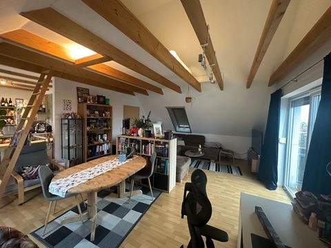 Merkendorf Wohnungen, Merkendorf Wohnung kaufen