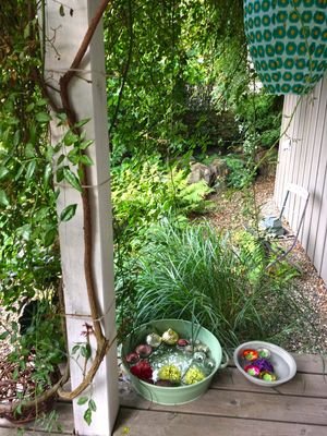 58_IMG_0069.jpeg