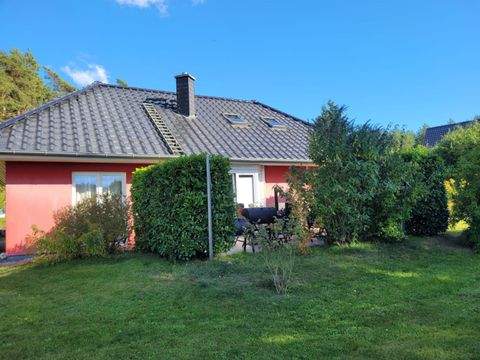 Stolpe Häuser, Stolpe Haus kaufen