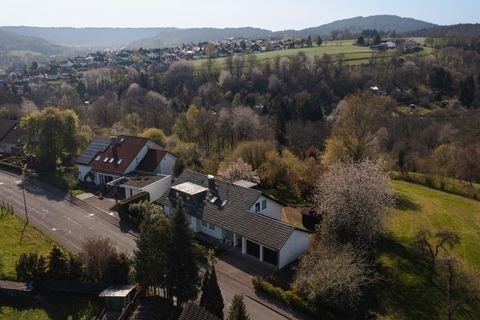 Lorch Häuser, Lorch Haus kaufen