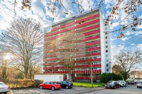 Sankt Augustin Wohnungen, Sankt Augustin Wohnung kaufen