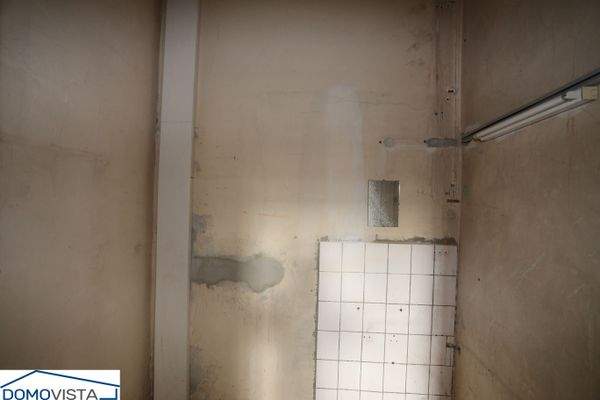 Büro, Lager EG01 (4)