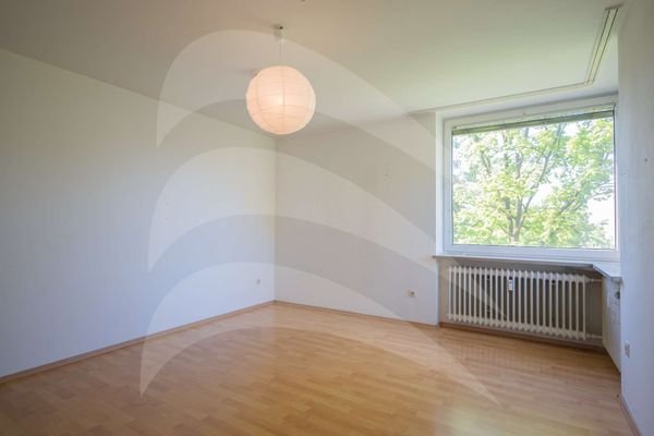 Zimmer 1
