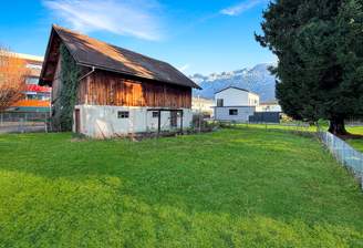 Grundstück_kaufen_Hohenems_immoteam7