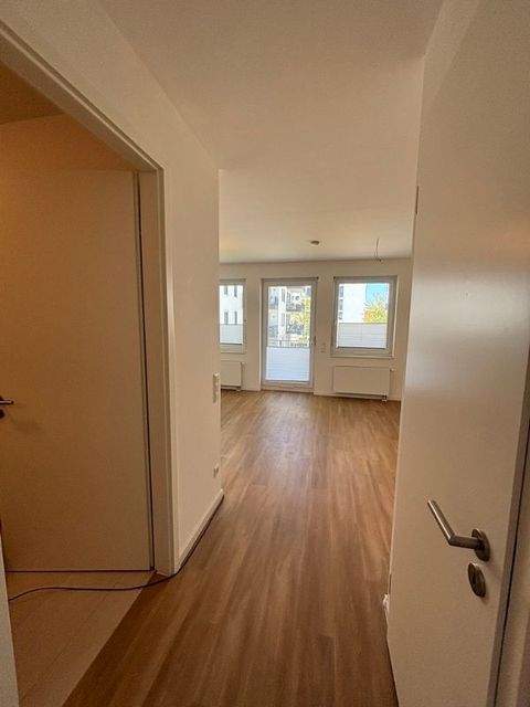 Schönefeld Wohnungen, Schönefeld Wohnung mieten