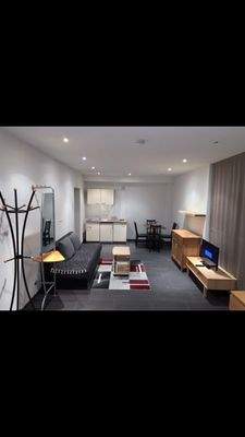 Foto Couch + Küche-314629.jpeg