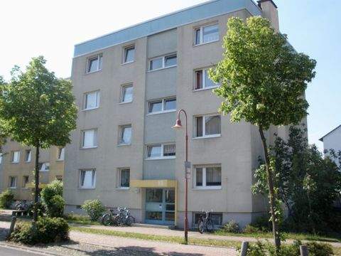 Lampertheim Wohnungen, Lampertheim Wohnung mieten