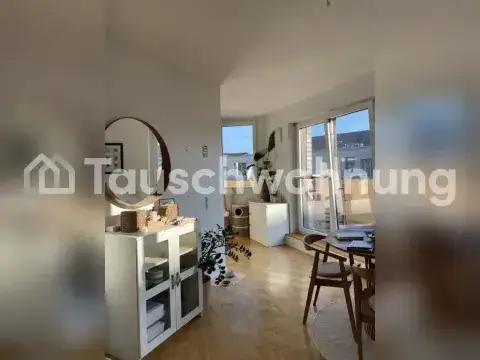 München Wohnungen, München Wohnung mieten