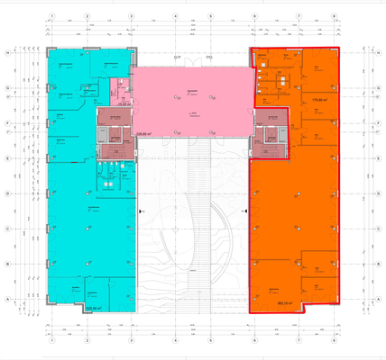 EG - 571,47 m²