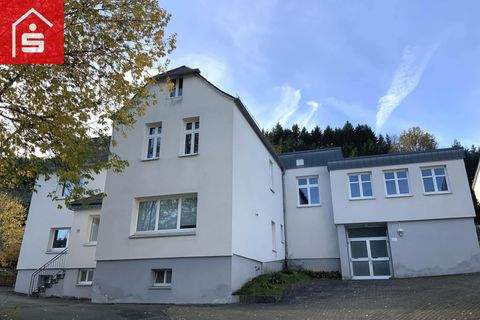 Bestwig Häuser, Bestwig Haus kaufen