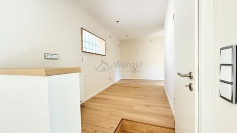 Erfurt Wohnungen, Erfurt Wohnung kaufen