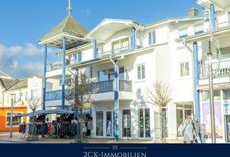 Poststraße 7 Gebäudeansicht