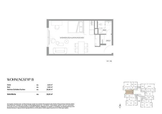 ISAR-LIVING-Grundrisse-Typ-B