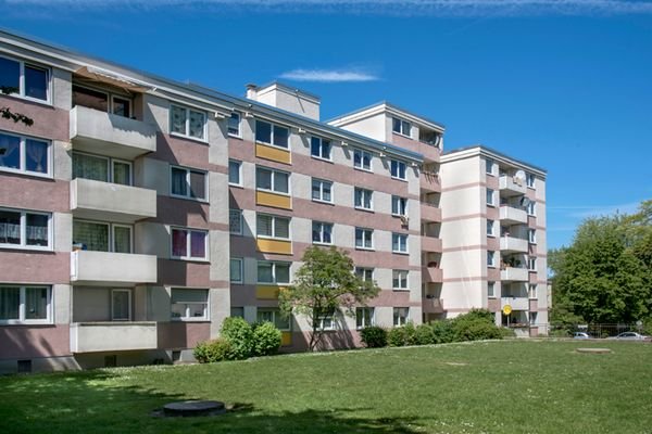 Geda¨chtnisstr.11-7