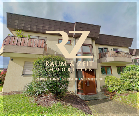 Titelbild Rötestr.png