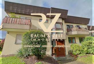 Titelbild Rötestr.png