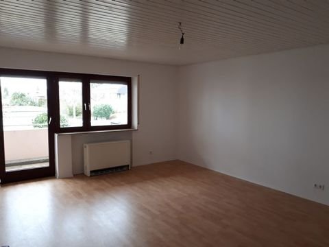 Pfedelbach Wohnungen, Pfedelbach Wohnung mieten