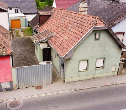 Zagersdorf Häuser, Zagersdorf Haus kaufen