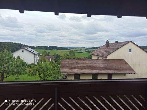 Falkenberg Häuser, Falkenberg Haus kaufen