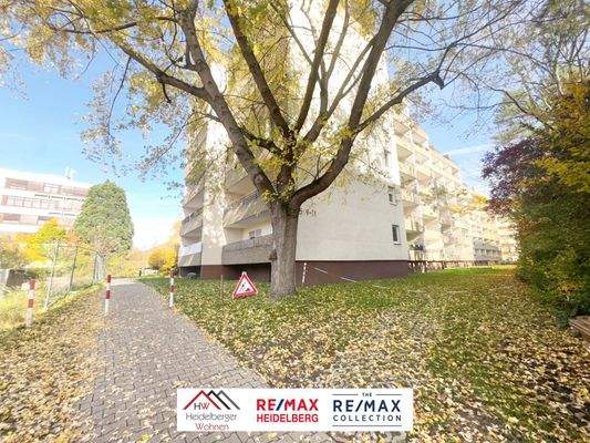 WhatsApp Image 2025-11-05 at 13.34.10 (11)