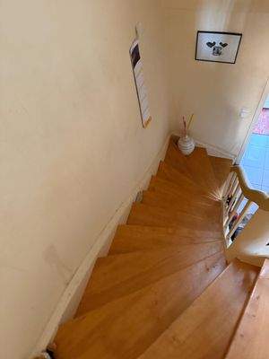 WhatsApp Image 2025-11-10 at 14.28.26 (3).jpeg