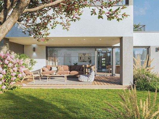 RH Terrasse Detail.jpg