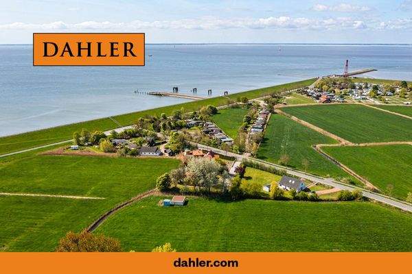 DAHLER Immobilien