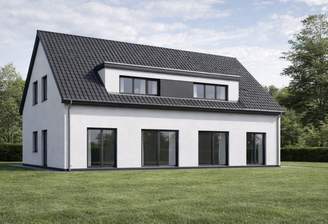 Visualisierung Westen