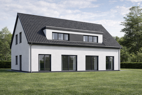 Bremen Wohnungen, Bremen Wohnung kaufen