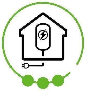 Inklusive Vorrüstung E-Auto