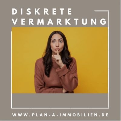 DISKRETE VERMARKTUNG.jpeg