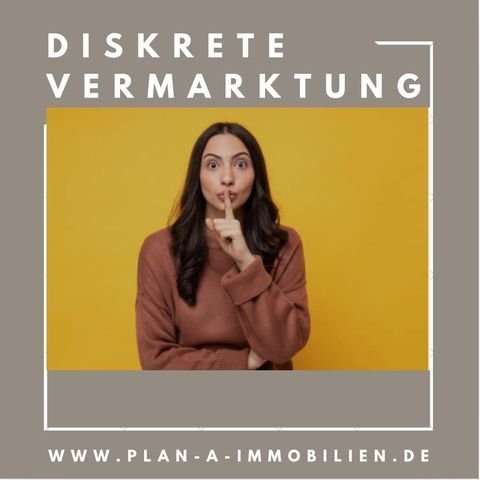 Syke Häuser, Syke Haus kaufen
