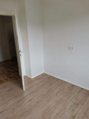 An der Obermühle 1 - 1. OG links 