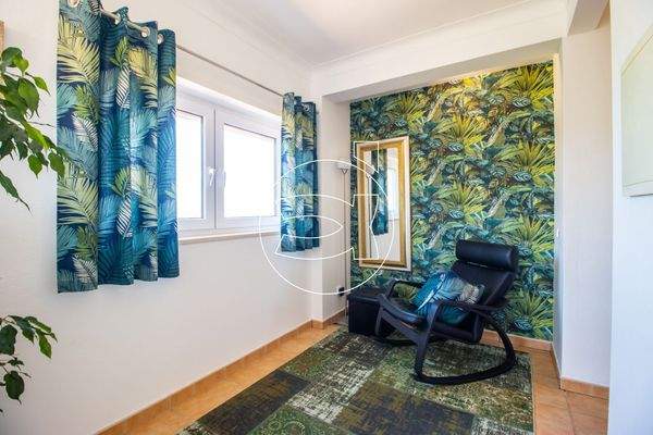 Märchenhafte Luxusimmobilie