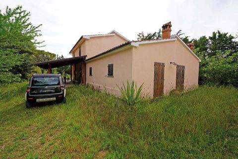 Cinigiano Häuser, Cinigiano Haus kaufen