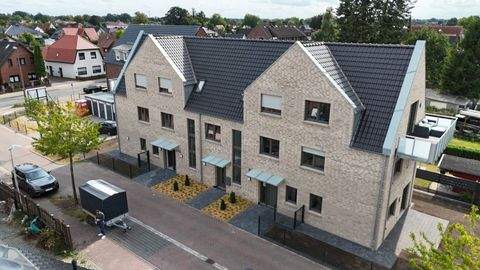 Delmenhorst Wohnungen, Delmenhorst Wohnung kaufen