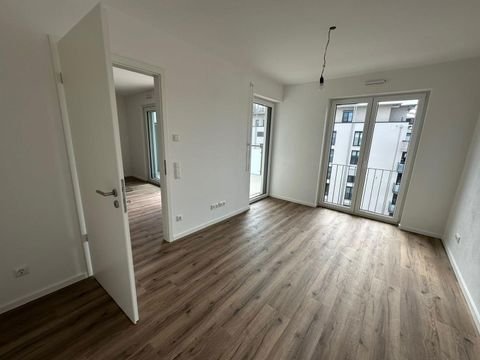 Trostberg Wohnungen, Trostberg Wohnung mieten