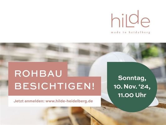 20241110_hiLde_Rohbaubesichtigung