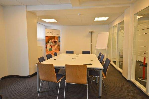 WuG-Oldenburg-in-Holstein (43 von 50).jpg